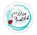 C'Bio institut