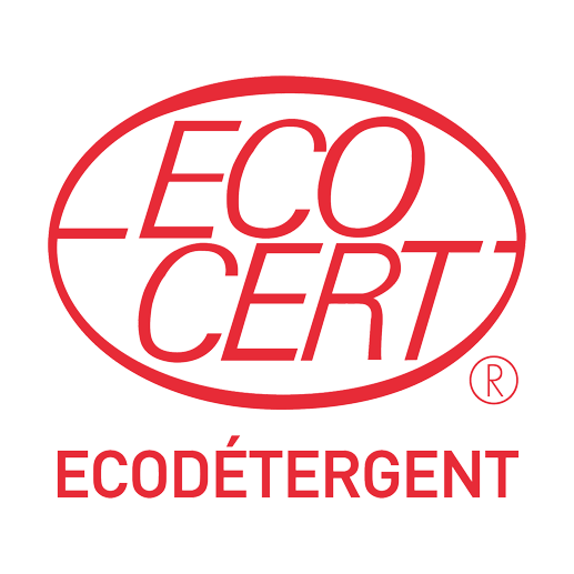 ecocert,certifications,PURE