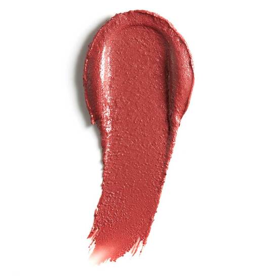 rouge à lèvres without a stitch