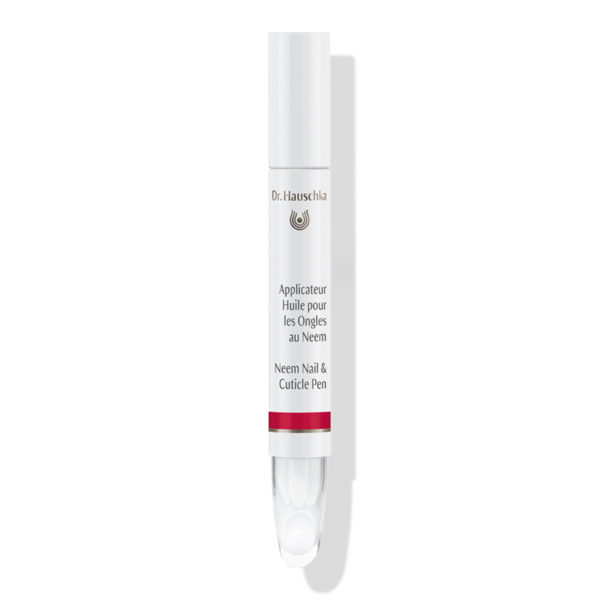 Applicateur Huile pour les Ongles au Neem 3ml