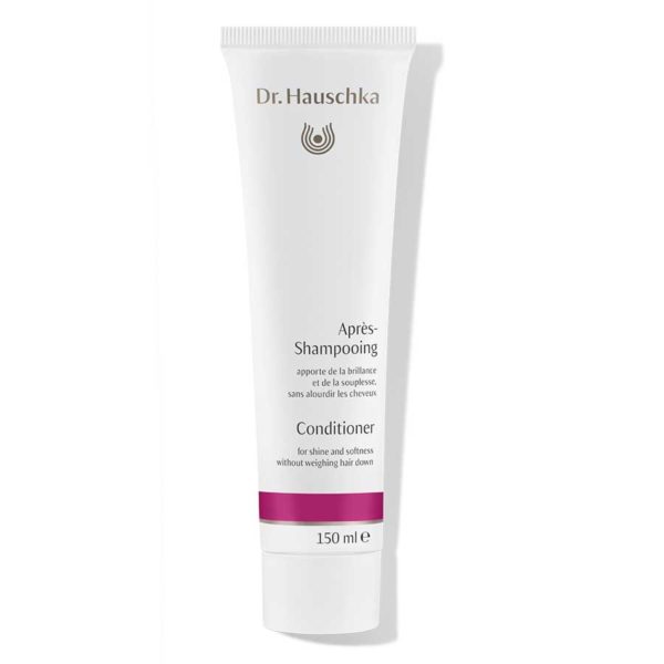 Après-Shampooing 150ml