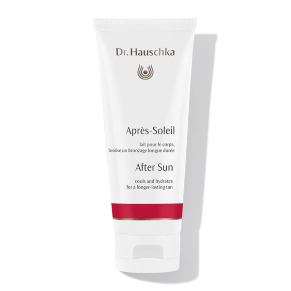 Après-Soleil 100ml