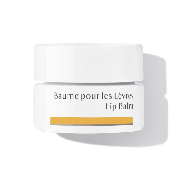 Baume pour les Lèvres 4,5ml