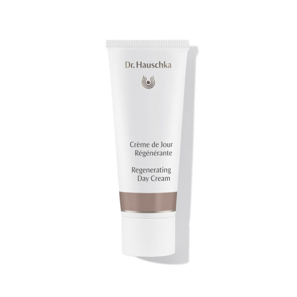 Crème de Jour Régénérante 40ml