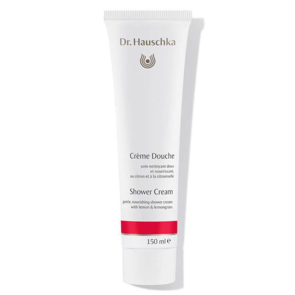 Crème Douche 150ml