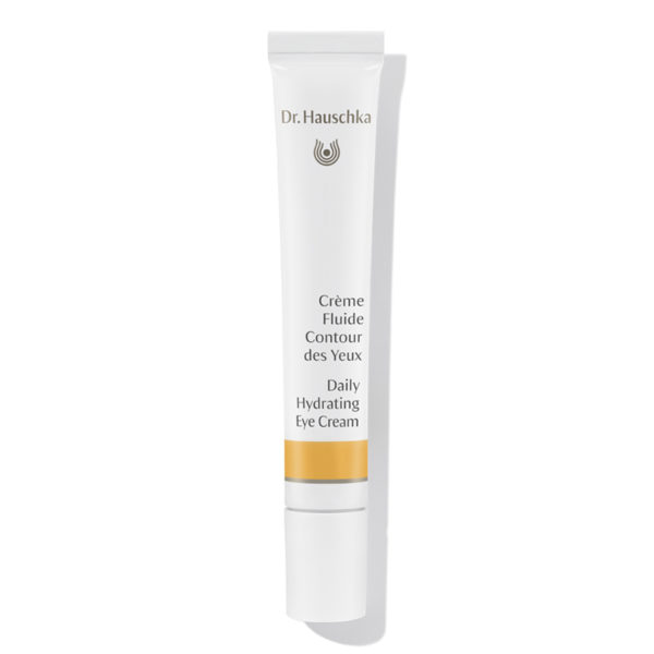 Crème Fluide Contour des Yeux 12,5ml