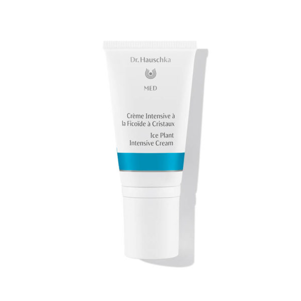 Crème Intensive à la Ficoïde à Cristaux 50ml