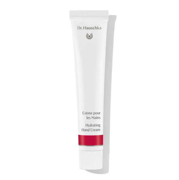 Crème pour les Mains 50ml