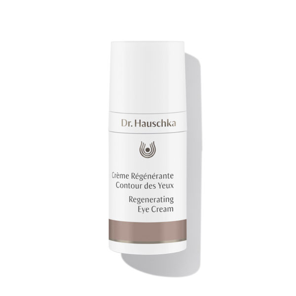Crème Régénérante Contour des Yeux 15ml
