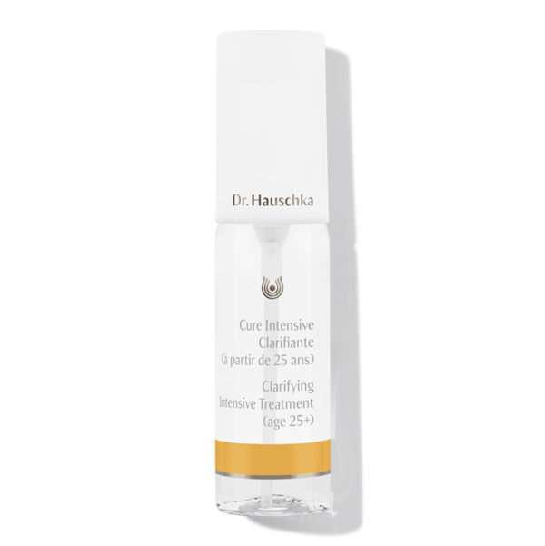 Cure Intensive Clarifiante (à partir de 25 ans) 40ml