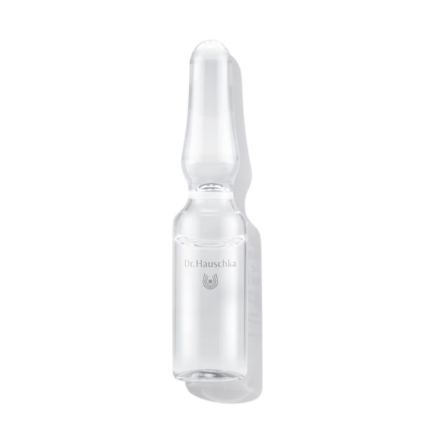 Cure Intensive pour la Nuit 10ml – Image 2