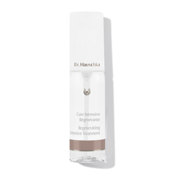 Cure Intensive Régénérante 40ml
