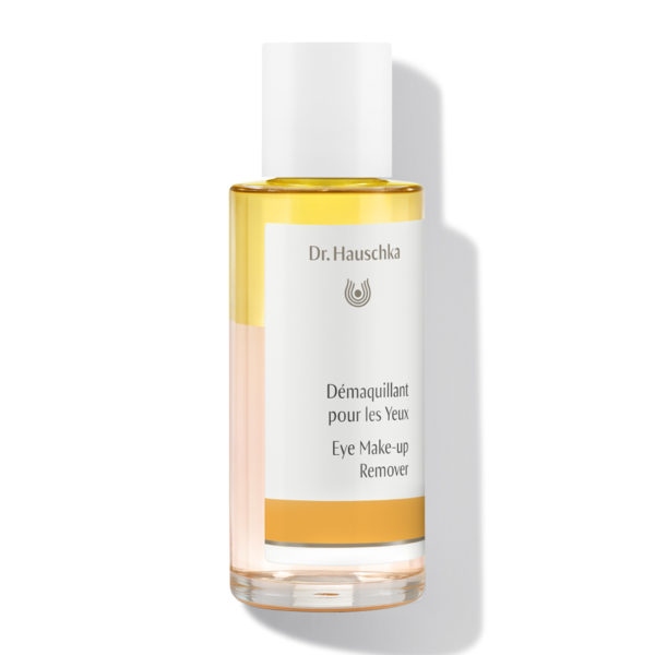 Démaquillant pour les Yeux 75ml