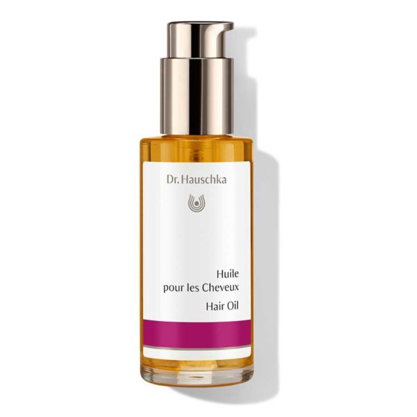 Huile pour les Cheveux 75 ml