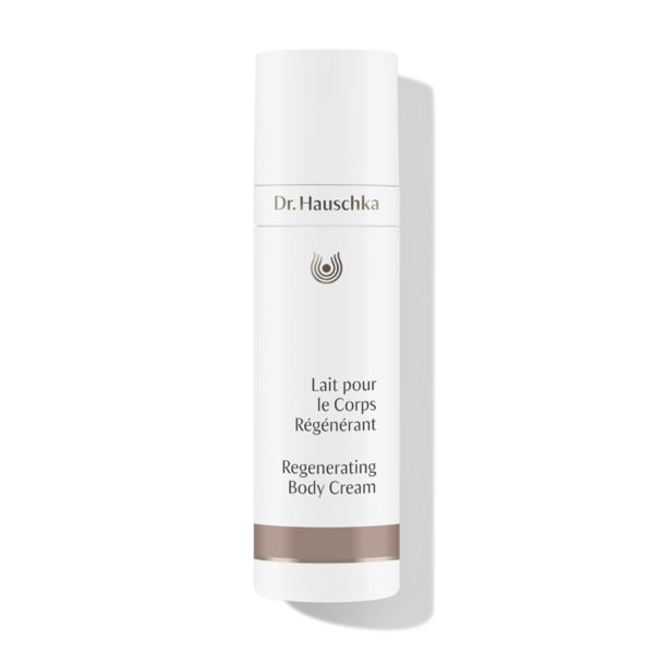 Lait pour le Corps Régénérant 150ml