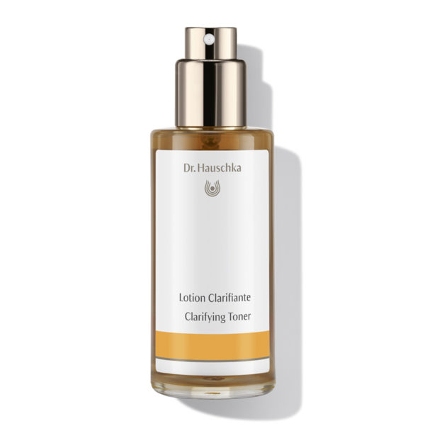 Lotion Clarifiante 100ml