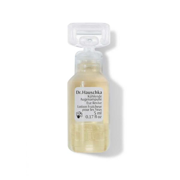 Lotion Fraîcheur pour les Yeux 50ml