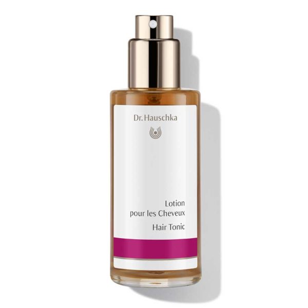 Lotion pour les Cheveux 100ml