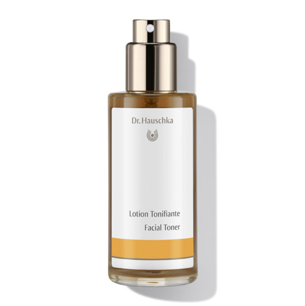 Lotion Tonifiante 100ml