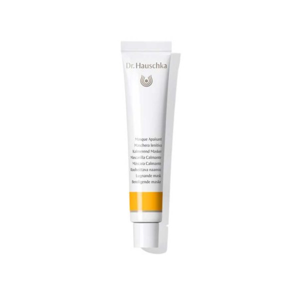 Masque Apaisant 30ml