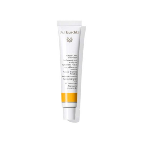 Masque Crème Nourrissant 30ml