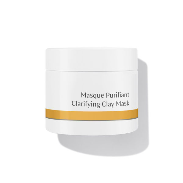 Masque Purifiant 90g