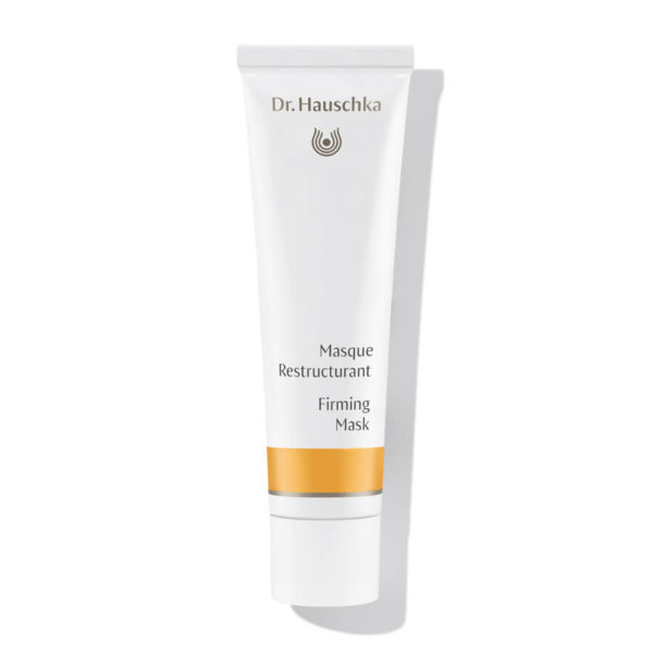 Masque Restructurant 30ml