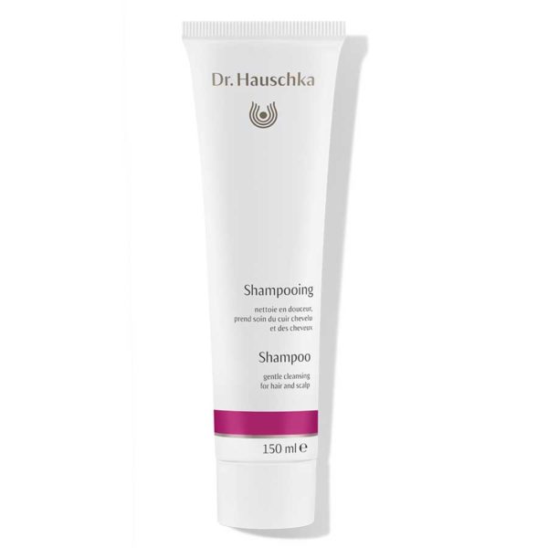 Shampooing 150ml