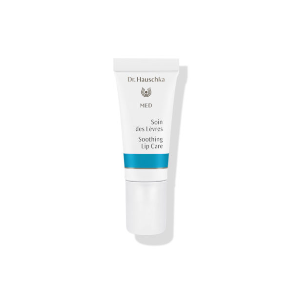 Soin des Lèvres 5ml