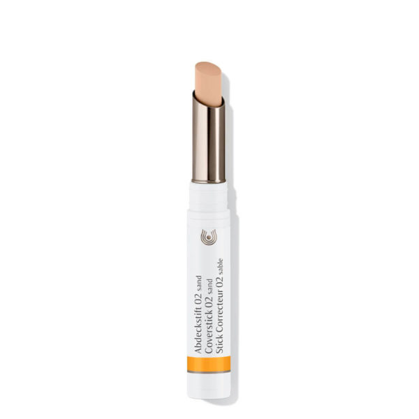 Stick Correcteur  2g