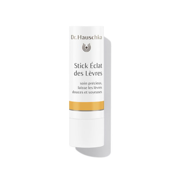 Stick Eclat des Lèvres 4,9g