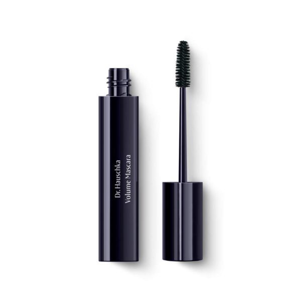 Mascara volume