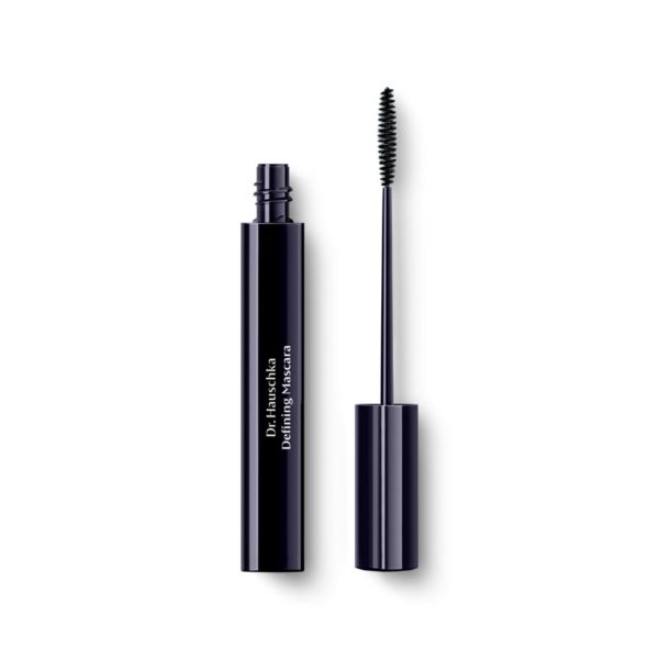 Mascara Précision