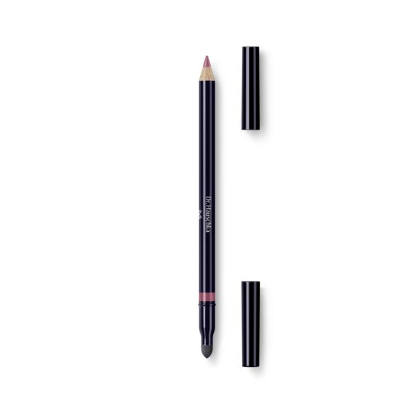 crayonlevres,drhauschka,cbio