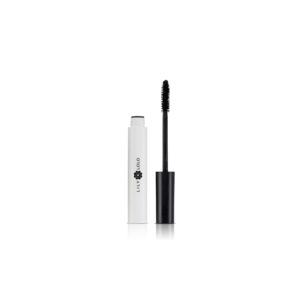 mascara,naturel,noir