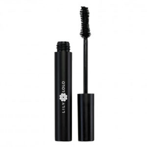 biglash,mascara,noir
