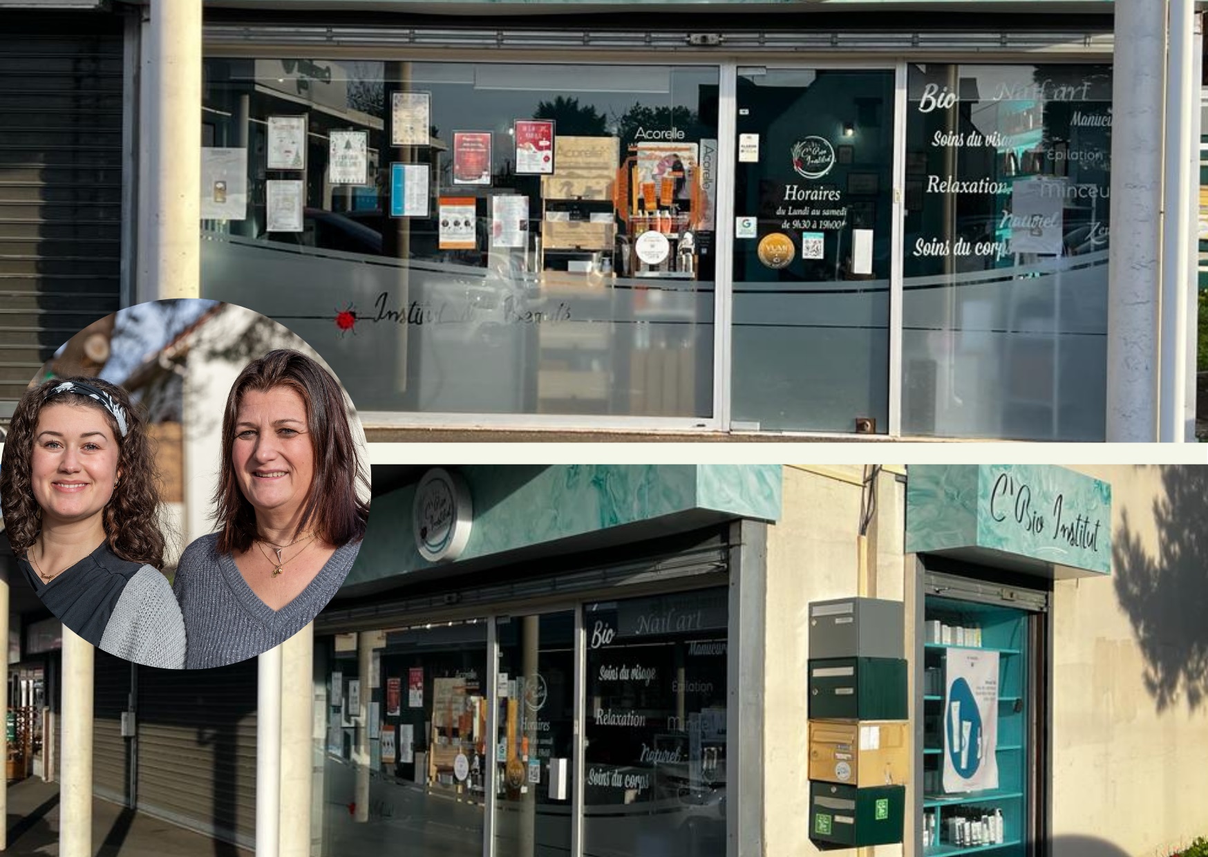 cbio,institut,beauté
