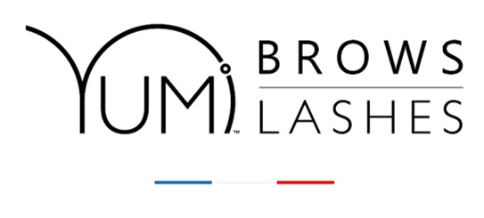 YUMI+Brows-Lashes yumi,browslift,cbio
